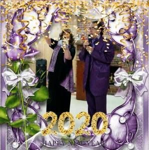 Meet your Posher, Vicki